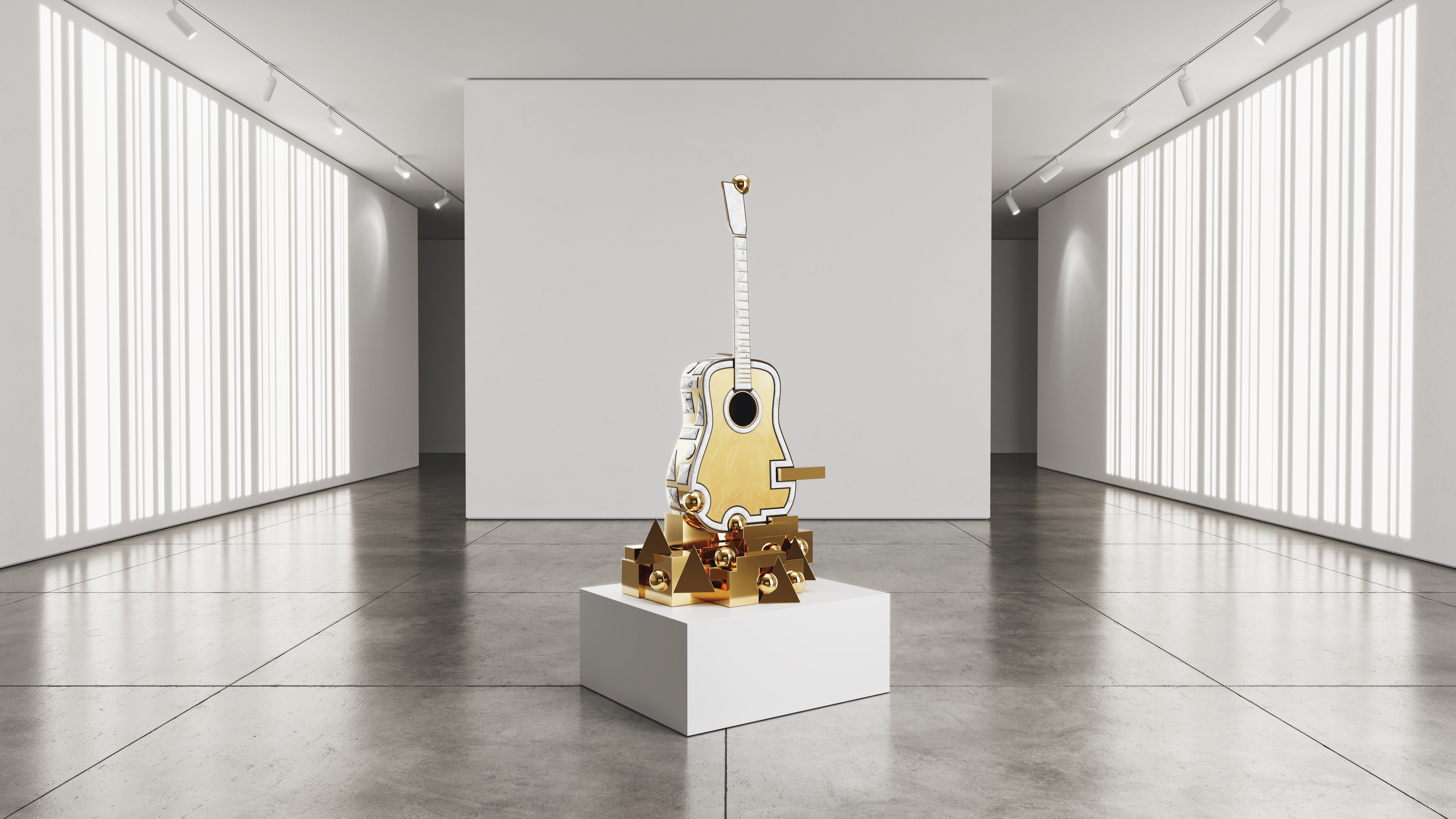 Artwork 6